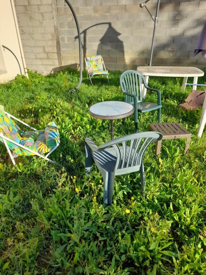 Plusieurs Chambres A 20 Km Au Sud De Paris Ballainvilliers Zewnętrze zdjęcie